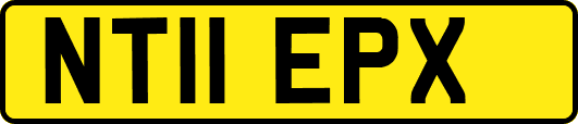 NT11EPX