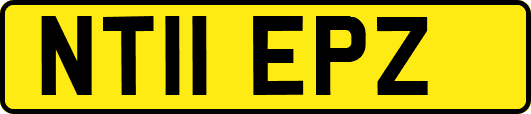 NT11EPZ