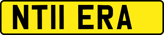 NT11ERA