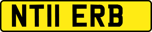 NT11ERB