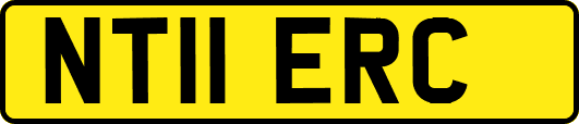 NT11ERC