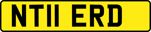 NT11ERD