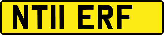 NT11ERF