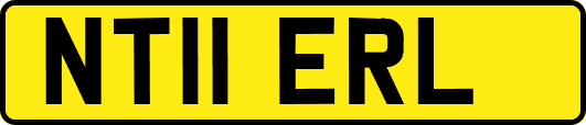 NT11ERL