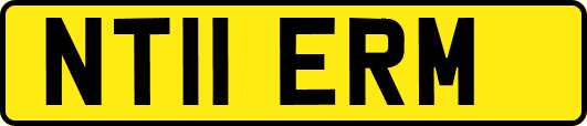 NT11ERM