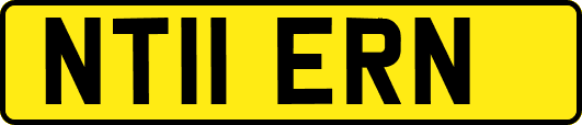 NT11ERN