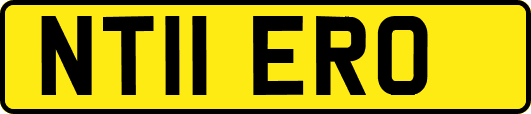NT11ERO