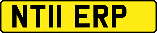 NT11ERP