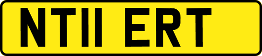 NT11ERT