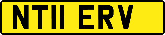 NT11ERV