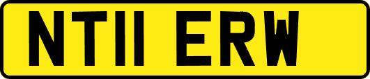 NT11ERW