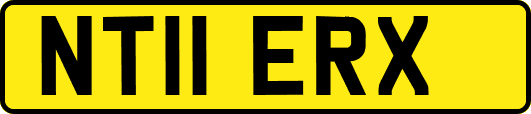 NT11ERX