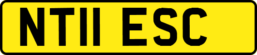 NT11ESC