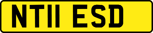 NT11ESD