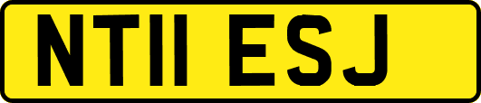NT11ESJ
