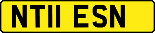 NT11ESN