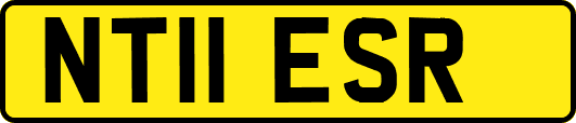 NT11ESR