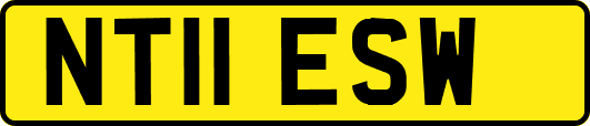 NT11ESW