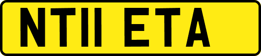NT11ETA