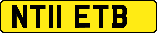 NT11ETB