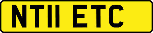 NT11ETC