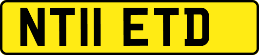 NT11ETD