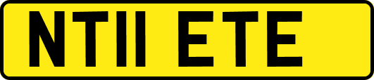 NT11ETE