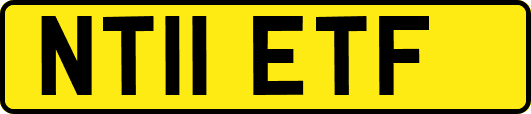 NT11ETF