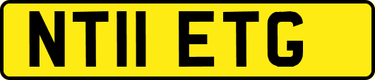 NT11ETG