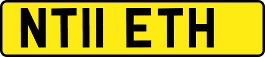 NT11ETH