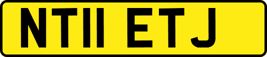 NT11ETJ