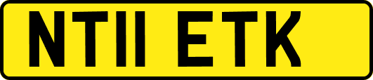 NT11ETK