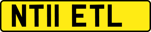 NT11ETL