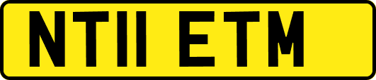 NT11ETM