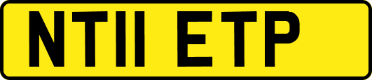 NT11ETP