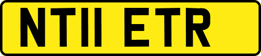 NT11ETR