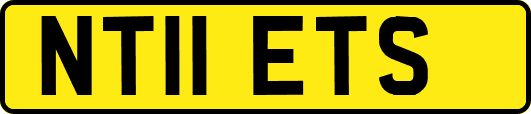 NT11ETS