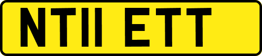 NT11ETT