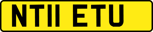 NT11ETU
