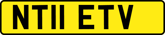 NT11ETV