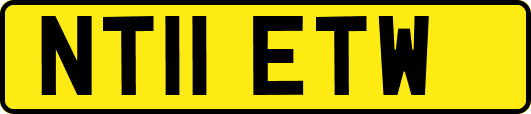 NT11ETW