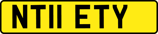 NT11ETY