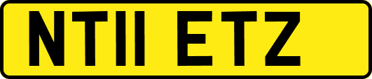 NT11ETZ