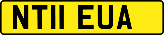 NT11EUA