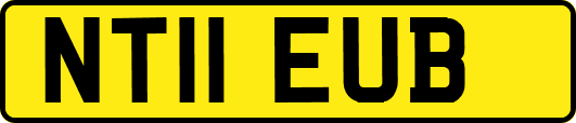 NT11EUB