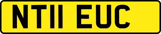 NT11EUC