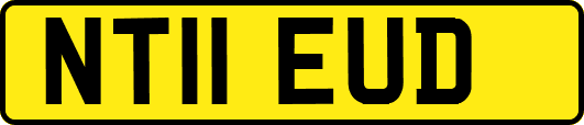 NT11EUD