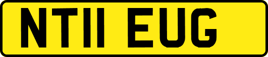 NT11EUG
