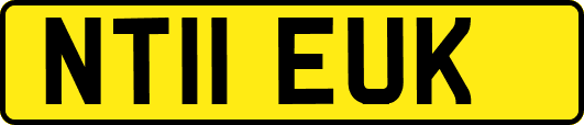 NT11EUK