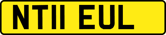 NT11EUL